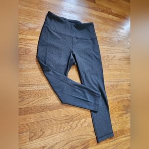 MPG Leggings Women's